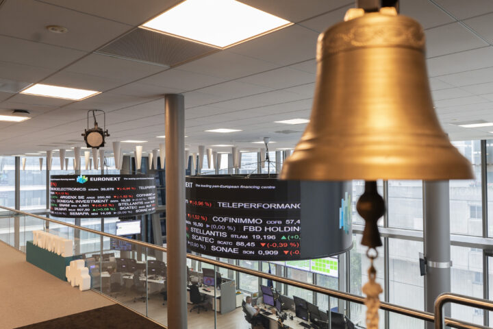 infographie bourse partie 2