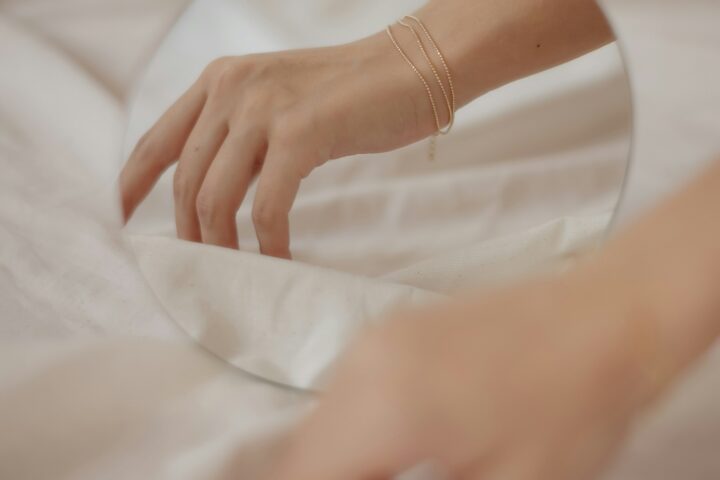 jsb co sGDK dN izc unsplash