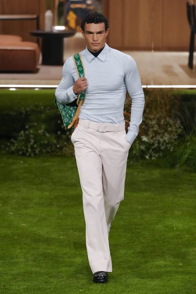 louis vuitton male 2026 5 louis vuitton male 2026 5