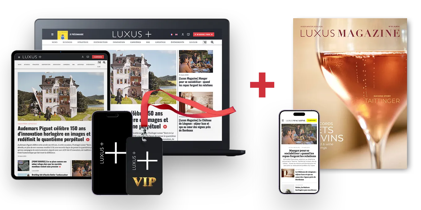 luxus abo premium 13