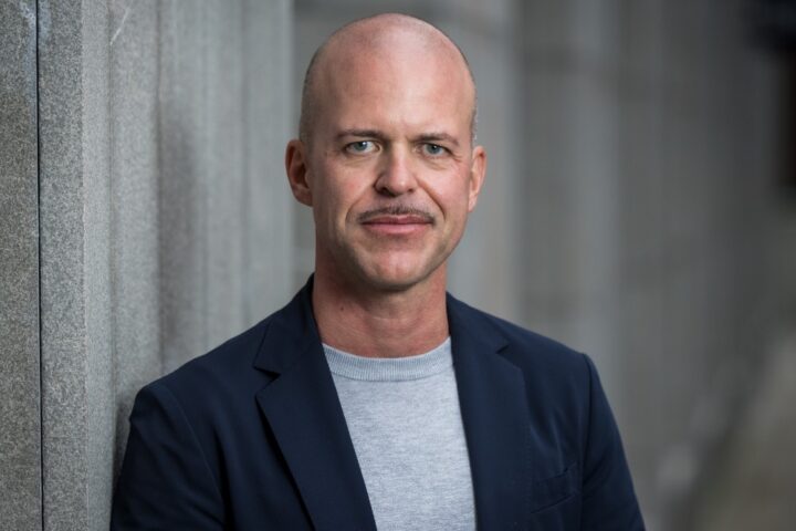pdg Aura Blockchain Marcel Härtlein