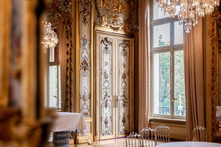 salle de bal baccarat alain ducasse c278376d2e04f6f42c686eb7cb3f35c0