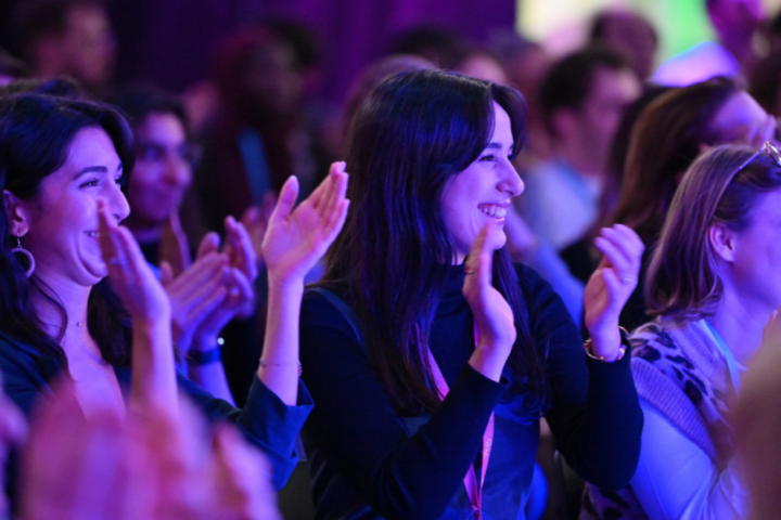 Article website Agenda Launch (2)