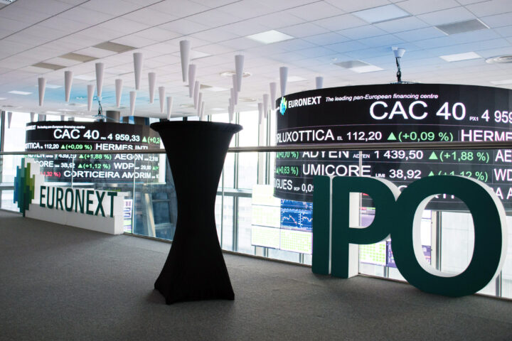 GettyImages 1228298592