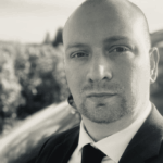 Kevin Champagne travel vehicle for hire LuxusMag Scaled