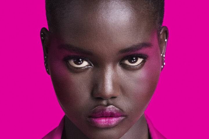 L'Oréal 2