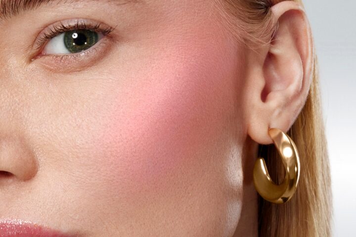 Lancome loreal