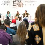 LiveExperience of PackagingInnovation