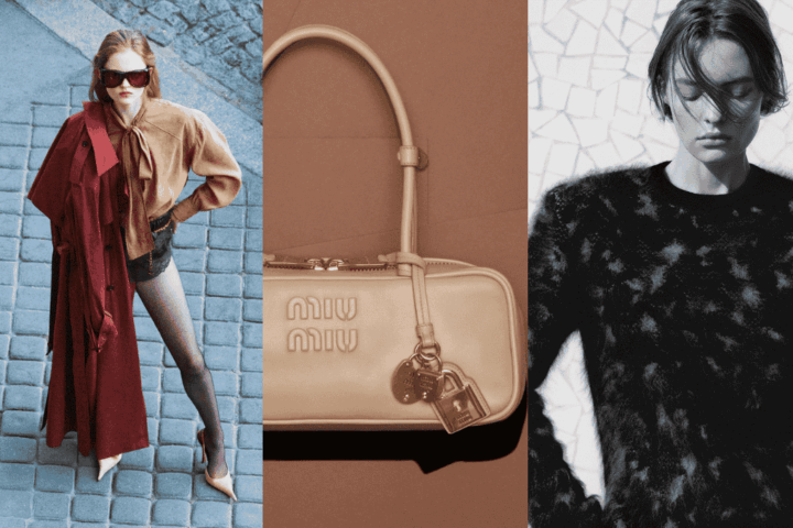 Lyst Index ranking Q4 2025 LuxusPlus Scaled