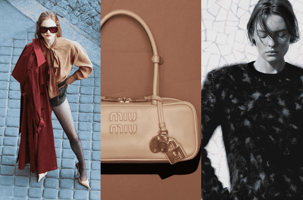 Lyst Index ranking Q4 2025 LuxusPlus Scaled
