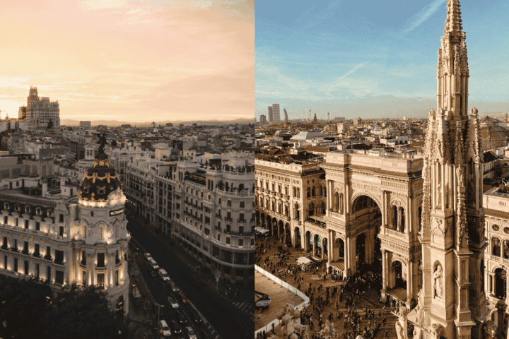 Ultra wealthy cities Barnes LuxusPlus Scaled (1)