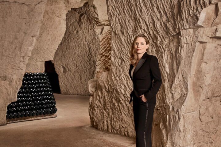 Vitalie Taittinger @Martin Morrell (1)