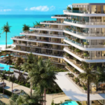 hilton hyatt marriott t4 2025