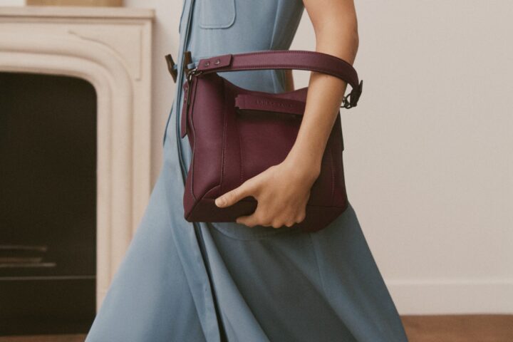 longchamp bag 4