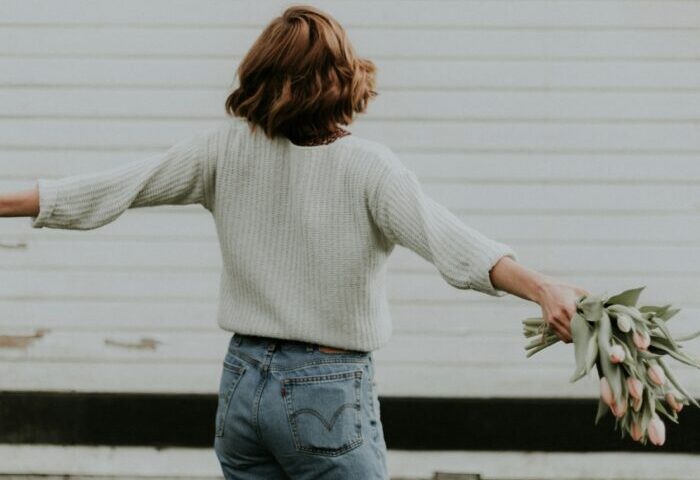 priscilla du preez 4hwfLpG54eA unsplash 700x700