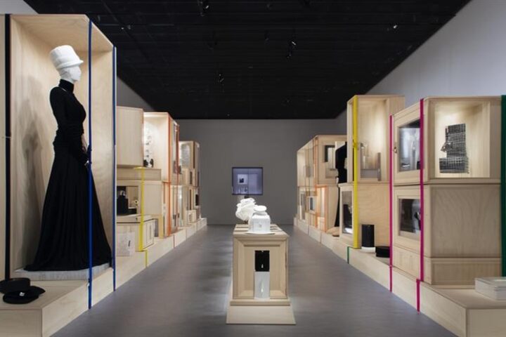 visuel expo 3 D (1)