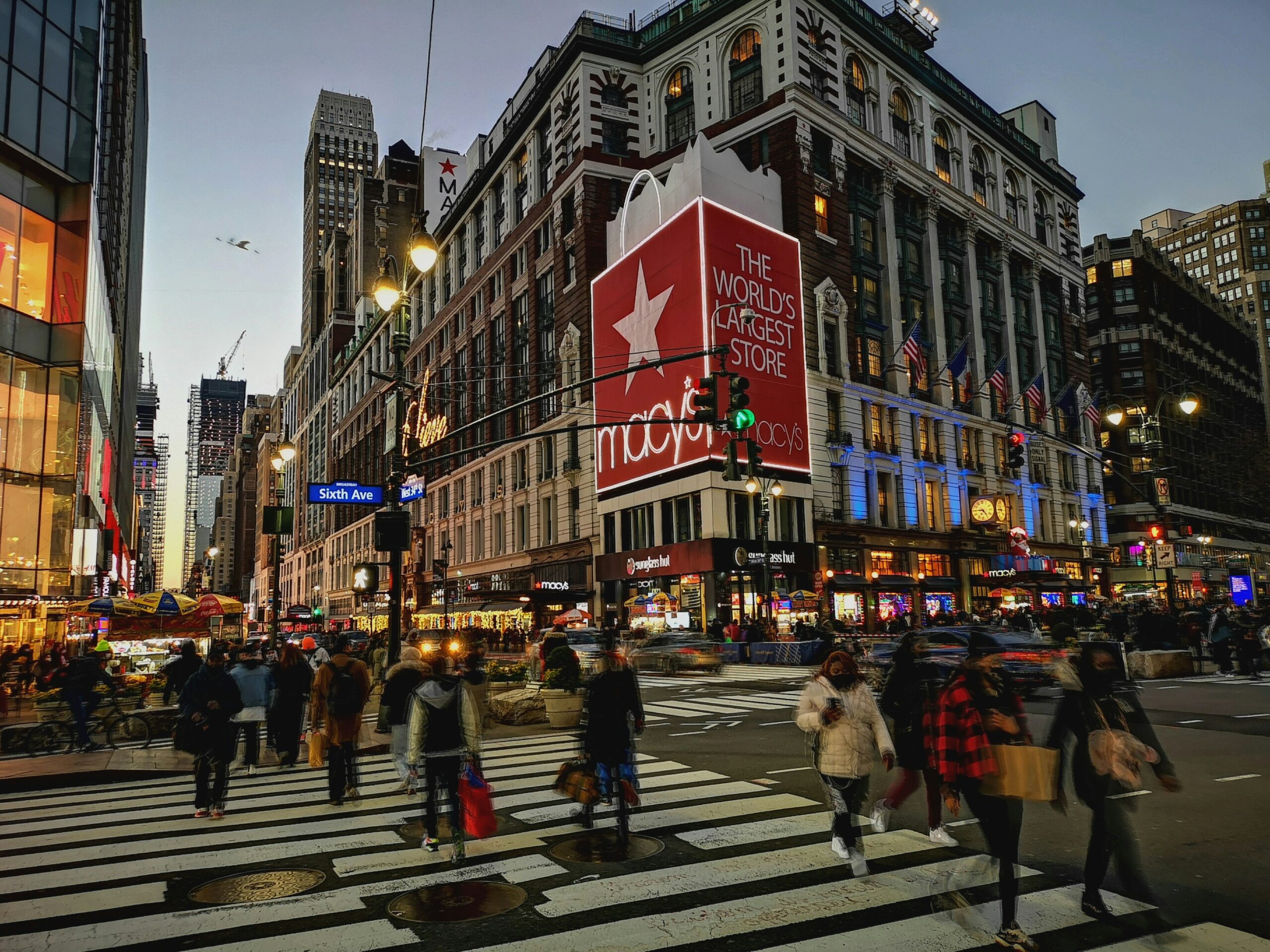 vladan raznatovic yc5AU7gWhUU unsplash vladan raznatovic yc5AU7gWhUU unsplash