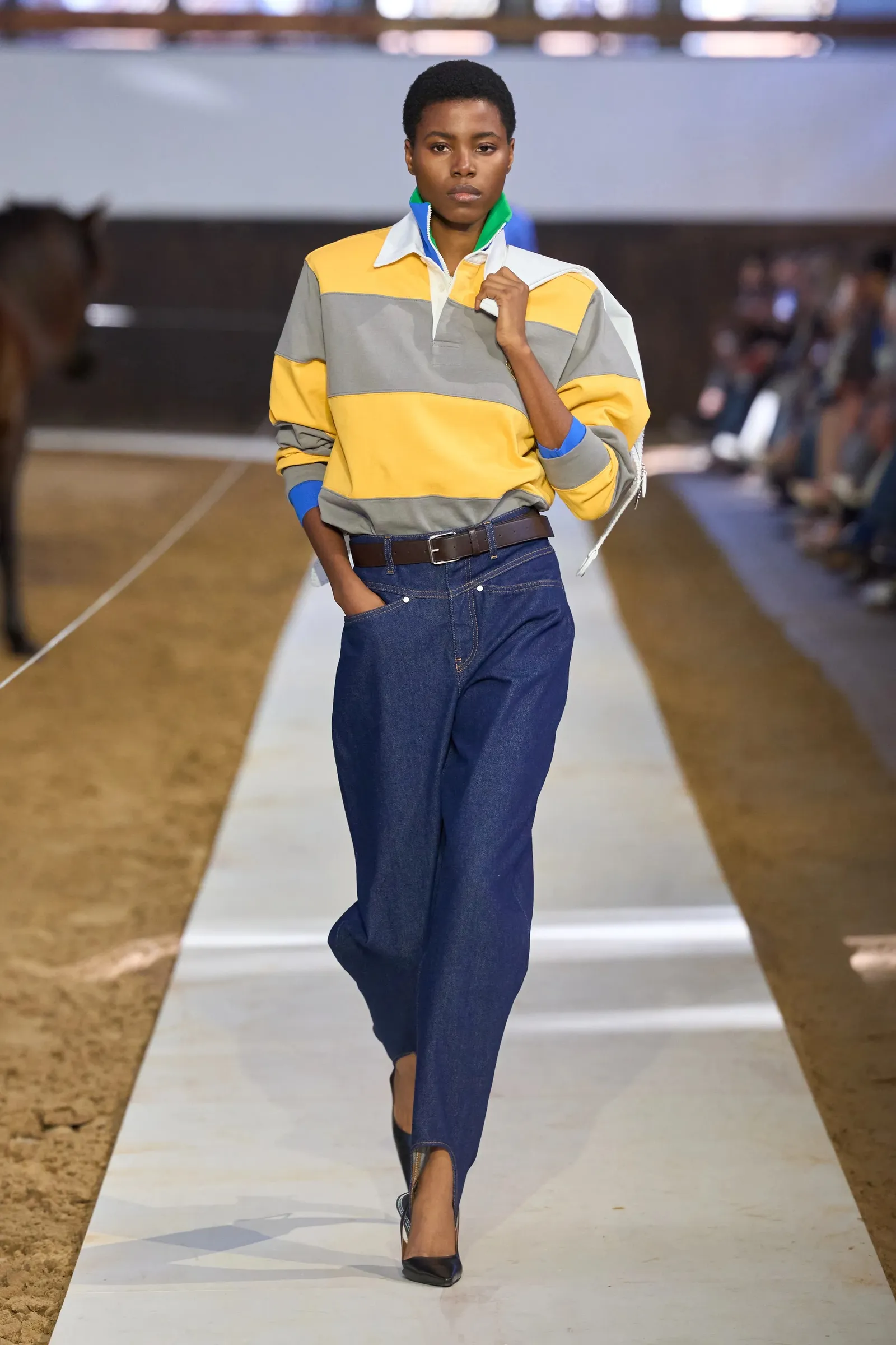 00030 stella mccartney fall 2026 ready to wear credit gorunway