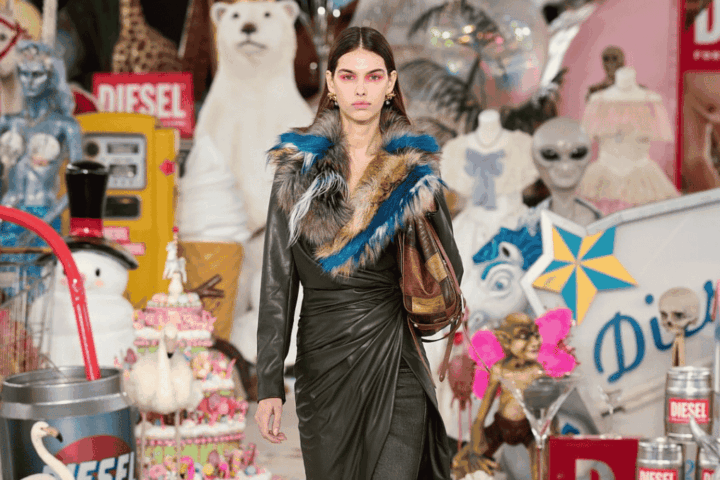 Diesel fashion Scaled
