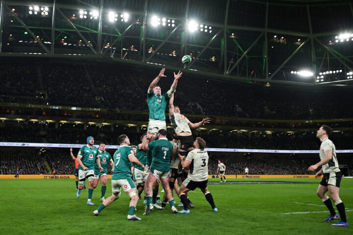 GettyImages 2264643914