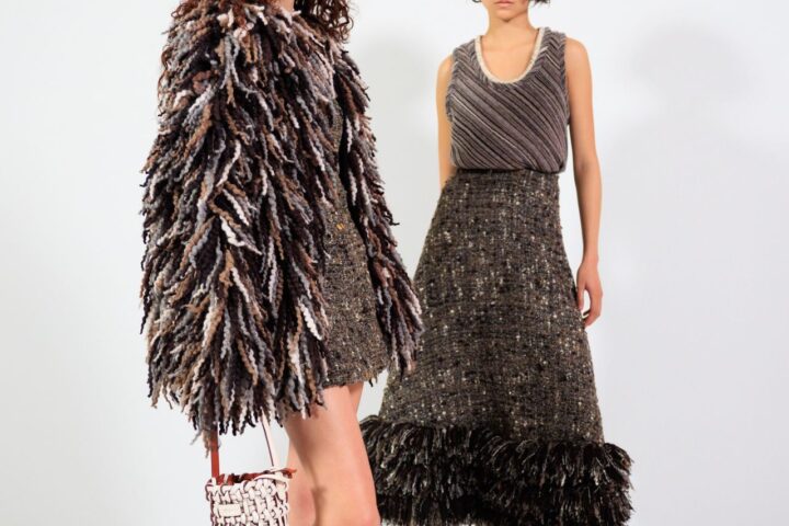 Giambattista Valli FW25 26 2
