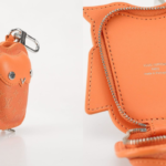 Louis Vuitton tags select accessories Made in Portugal