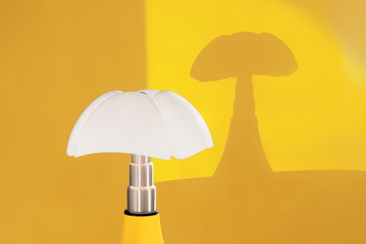 Martinelli Luce Pipistrello 5