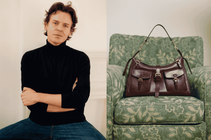 Mulberry Christopher Kane Appointment LuxusPlus Scaled