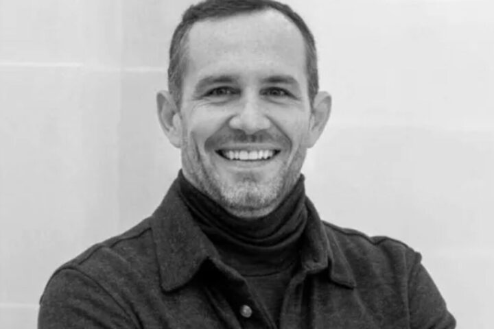 Pierre Houles