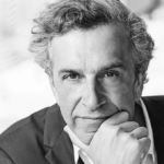 Puig new CEO Jose Manuel Albesa Scaled
