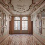 Roberto Coin Venice