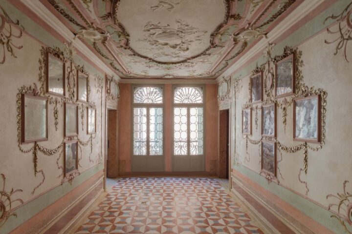 Roberto Coin Venice