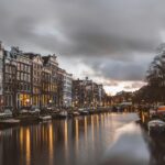 azhar j t2hgHV1R7 g unsplash