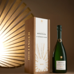 bollinger 2018