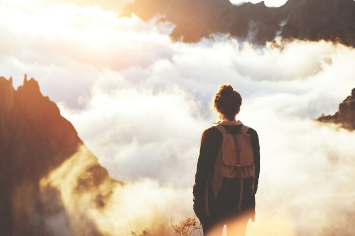 getty images vPCWGQgta0s unsplash