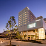 hilton inde