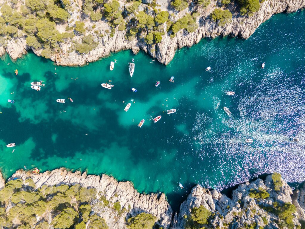 ishm kbpahPWB8Xw unsplash