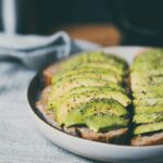 joshua wall 0ofpcHTdPSU unsplash