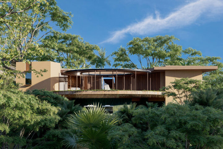marriott 2026 amérique latine caraibes