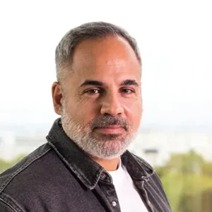 Image de Rudy Lellouche