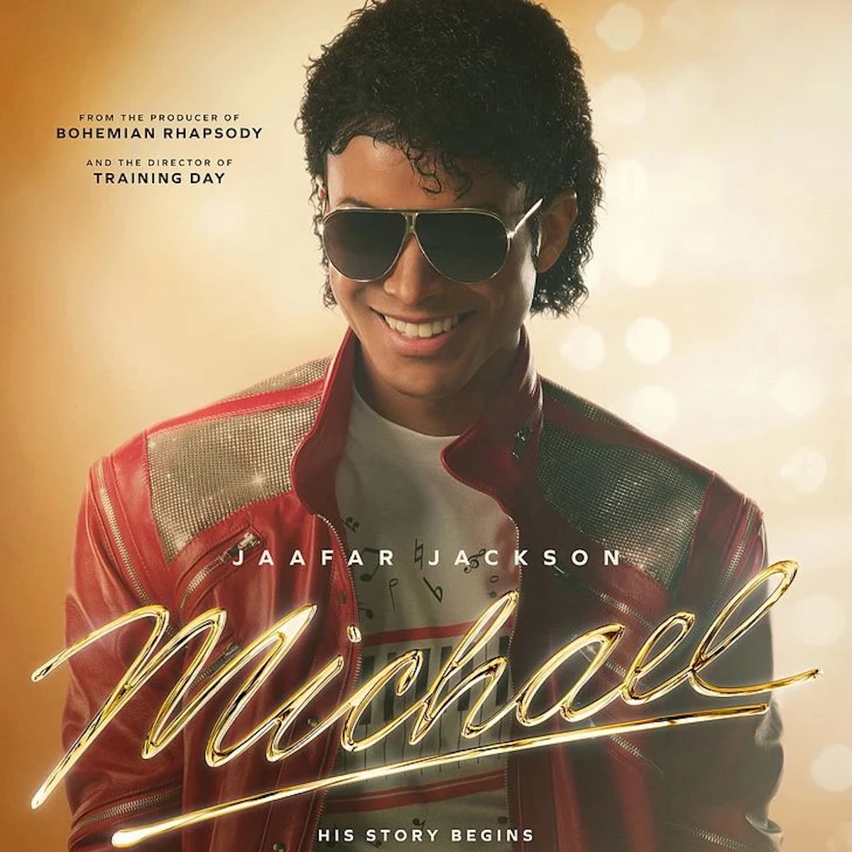 18fa6e8f michael 1200 1200 0 0 1200 1200