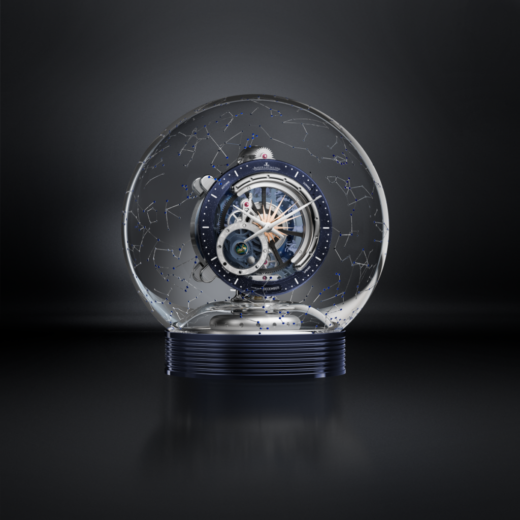 1920 atmos tellurium 34 front update