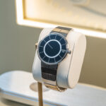Titan Company Edge by Titan