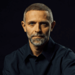 Aura Blockchain Consortium Appointment president Scaled