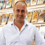 Chapon Chocolaterie Cedric Tavarella Scaled