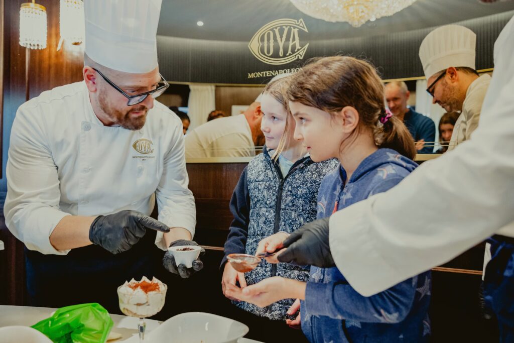LVMH Journées Particulières 2022 PARIS COVA CAROLINA ARANTES LVMH Journées Particulières 2022 PARIS COVA CAROLINA ARANTES