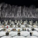Moncler grenoble results 1