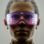 alex shuper qyYbAngb5Io unsplash