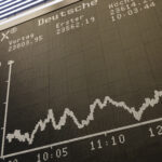 bourse 22 avril 26