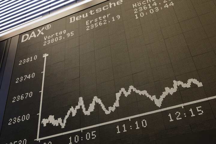 bourse 22 avril 26
